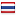 twogeeksandablog.com server is located in Thailand